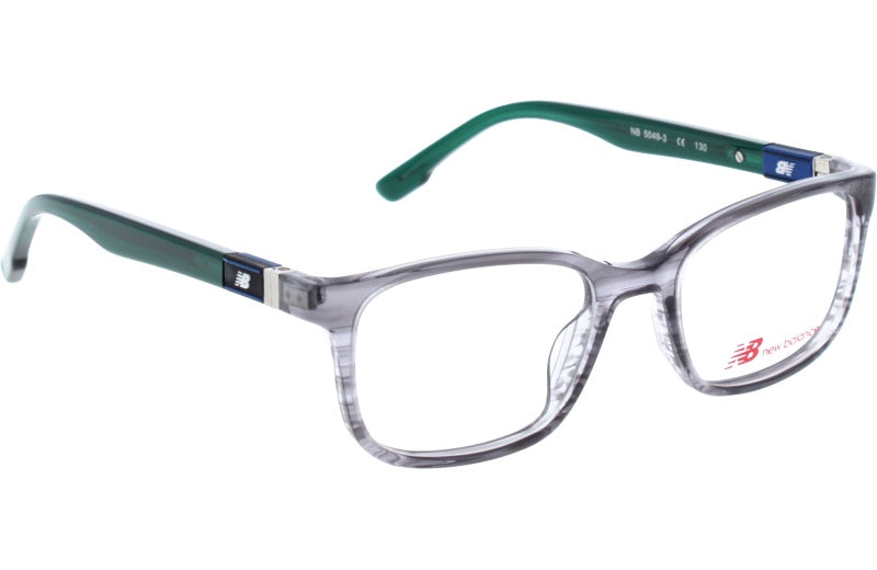 Gafas Graduadas New Balance NB5049 3 46 17