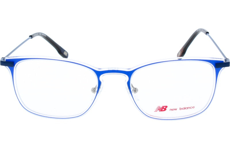 Gafas Graduadas New Balance NB4087 2 51 19