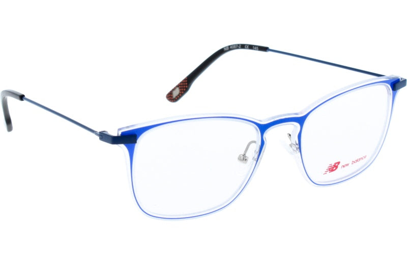 Gafas Graduadas New Balance NB4087 2 51 19