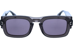 Gafas de Sol Alexander Mcqueen AM0359 004 49 23