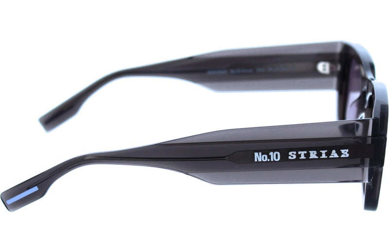 Gafas de Sol Alexander Mcqueen AM0359 004 49 23