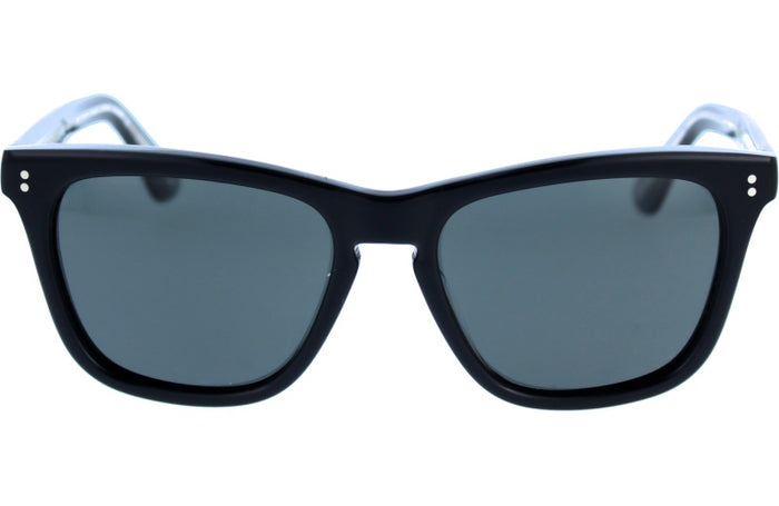 Gafas de Sol Oliver Peoples Lines OV5449U 1005P2 55 18 — Imagen 2