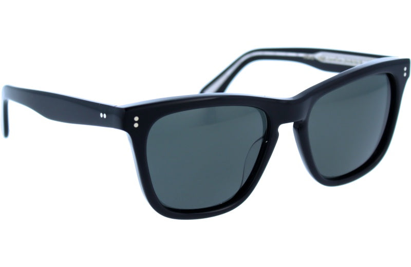 Gafas de Sol Oliver Peoples Lines OV5449U 1005P2 55 18