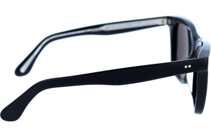 Gafas de Sol Oliver Peoples Lines OV5449U 1005P2 55 18