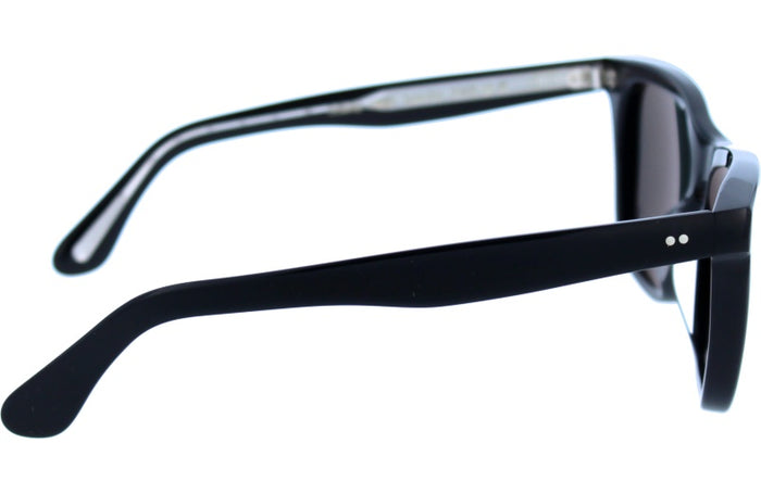 Gafas de Sol Oliver Peoples Lines OV5449U 1005P2 55 18 — vista 3