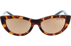 Gafas de Sol Michael Kors Rio MK2160 30067P 54 18