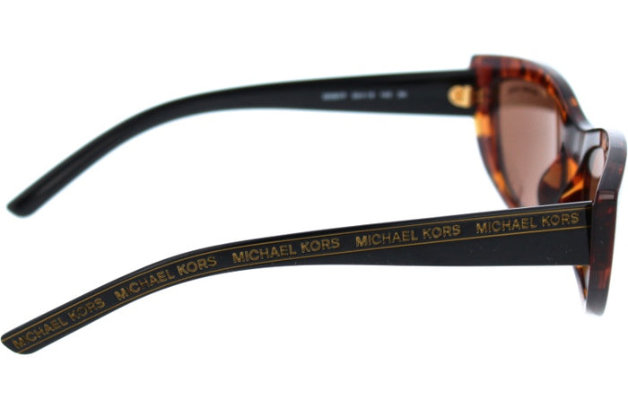 Lunettes de Soleil Michael Kors Rio MK2160 30067P 54 18 — vista 3