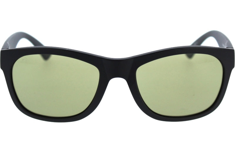 Gafas de Sol Serengeti Chandler 557005 Matte Black 56 20