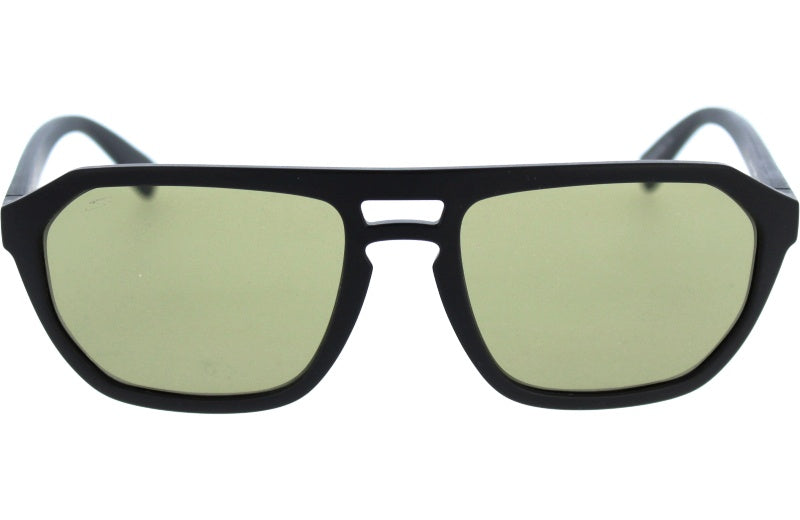 Gafas de Sol Serengeti Bellemon 534001 Matte Black 56 18