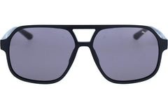 Sonnenbrillen Puma PU0368 001 60 14