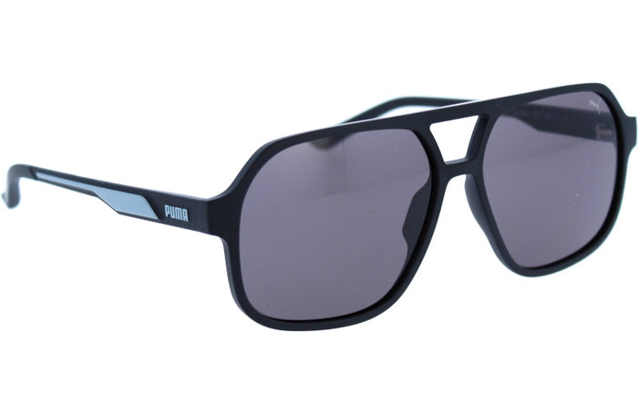 Gafas de Sol Puma PU0368 001 60 14 — vista 2