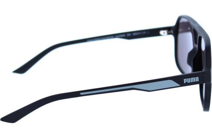 Gafas de Sol Puma PU0368 001 60 14 — vista 3