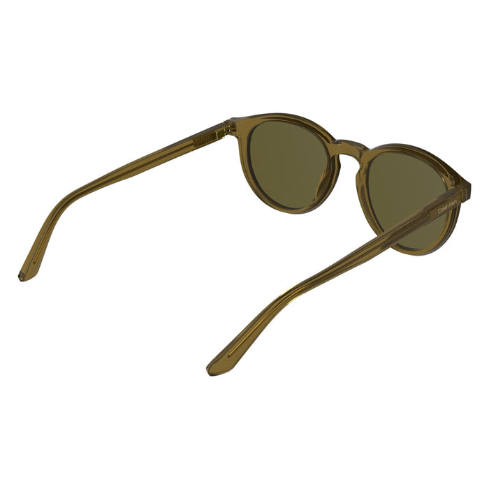 Gafas de Sol Calvin Klein (Ck) CK26503S 330 53 21 — vista 6