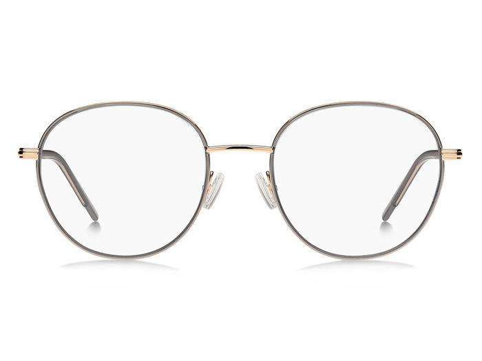 Optical Frames Hugo Boss 1594 2F7 51 20 — Image 3