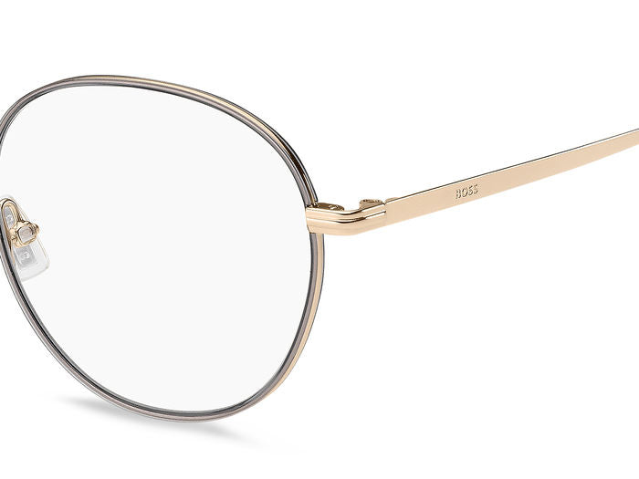 Optical Frames Hugo Boss 1594 2F7 51 20 — Image 4