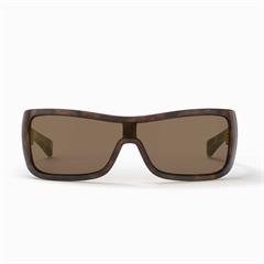 Gafas de Sol Balmain Amelia BPS218 B 136 · 1