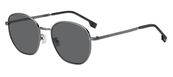 Sunglasses Hugo Boss 1671/F/SK KJ1M9 56 19