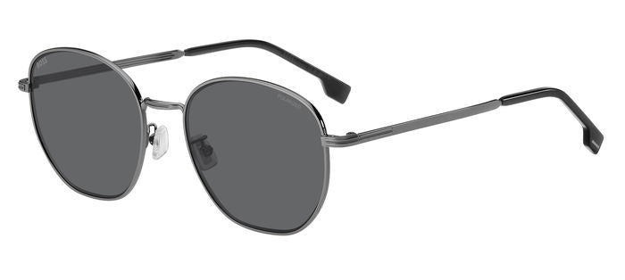 太阳镜 Hugo Boss 1671/F/SK KJ1M9 56 19