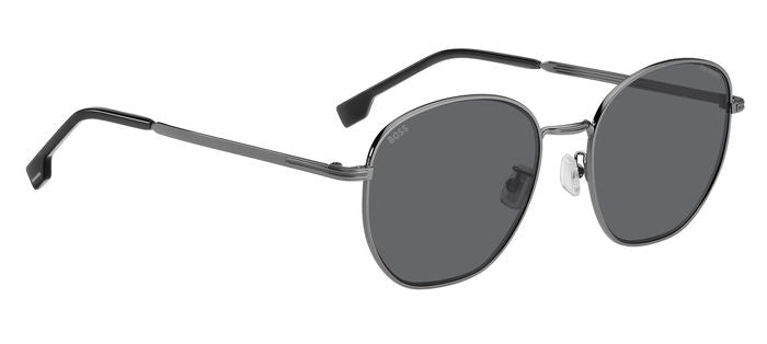太阳镜 Hugo Boss 1671/F/SK KJ1M9 56 19