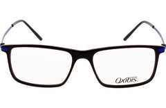 Gafas Graduadas Oxibis Loop 8 LO8C1 52 15