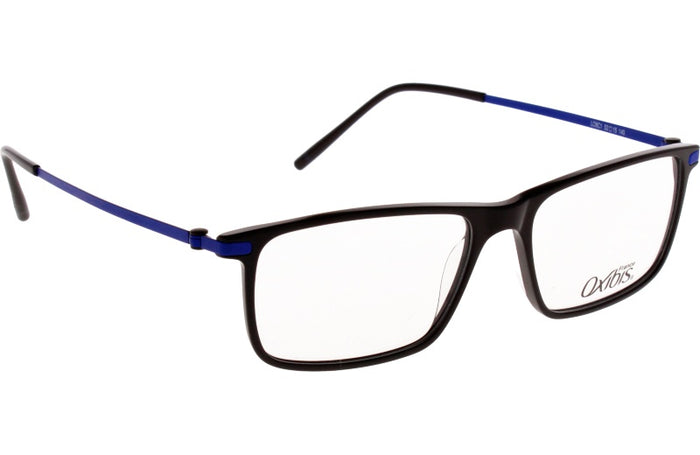Gafas Graduadas Oxibis Loop 8 LO8C1 52 15 — vista 2