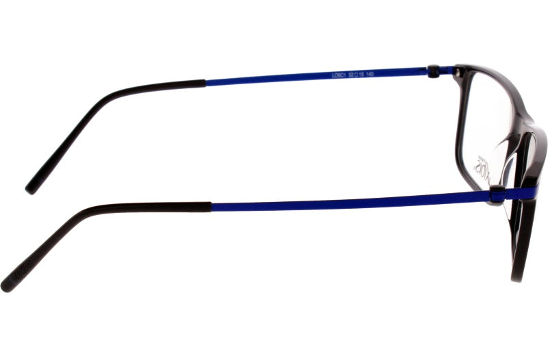 Gafas Graduadas Oxibis Loop 8 LO8C1 52 15