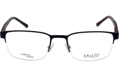 Очки для зрения Exalto 12M16 1 56 21