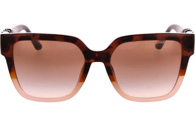 Sunglasses Michael Kors Karlie MK2170U 390913 54 17
