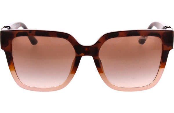 Sunglasses Michael Kors Karlie MK2170U 390913 54 17