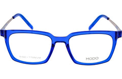 Очки для зрения Modo 7059 EBLU 50 18