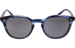 Lunettes de Soleil Oliver Peoples Desmon OV5454SU 1730R5 50 21