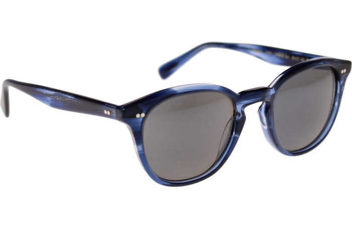 Oliver Peoples Desmon OV5454SU 1730R5 50 21 太阳镜 — vista 2