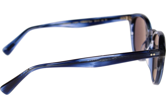 Oliver Peoples Desmon OV5454SU 1730R5 50 21 太阳镜 — vista 3