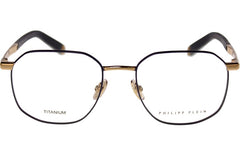 Очки для зрения Philipp Plein VPP020M 02A8 53 19