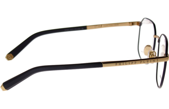 Lunettes de Vue Philipp Plein VPP020M 02A8 53 19 — vista 3