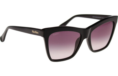 Gafas de Sol Max Mara MM0008 01B 55 17