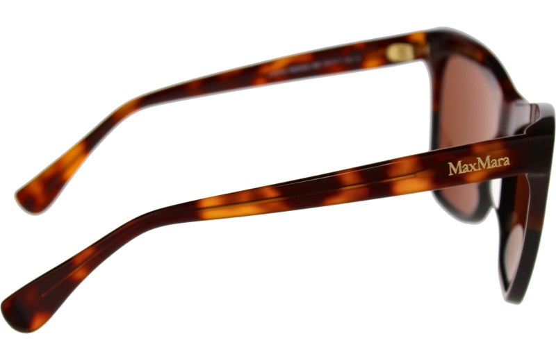 Gafas de Sol Max Mara MM0008 56E 55 17