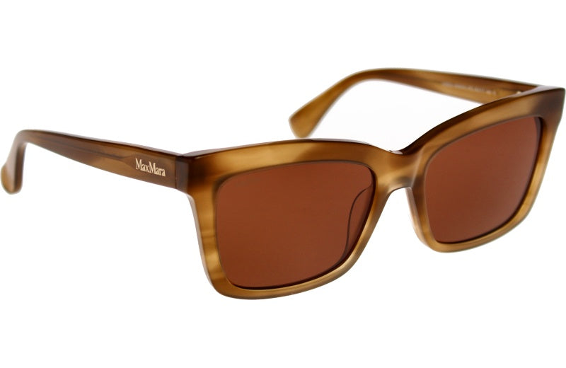 Gafas de Sol Max Mara MM0010 47E 55 17