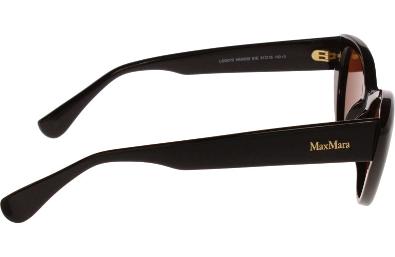 Gafas de Sol Max Mara MM0039 01E 51 18