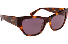 Солнцезащитные очки Max Mara MM0041 52A 56 17