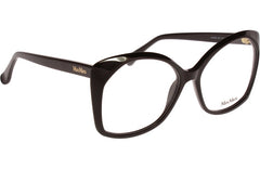 Gafas Graduadas Max Mara MM5029 001 57 16