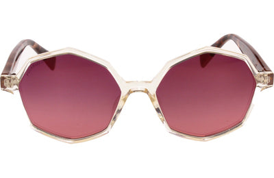 Sonnenbrillen Mr Wonderful MW29062 511 53 17
