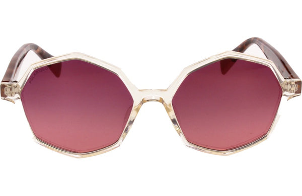 Gafas de Sol Mr Wonderful MW29062 511 53 17