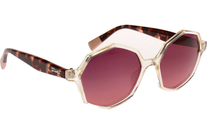 Gafas de Sol Mr Wonderful MW29062 511 53 17 — vista 2