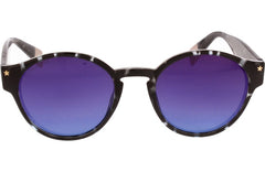 Sunglasses Mr Wonderful MW29065 545 52 21