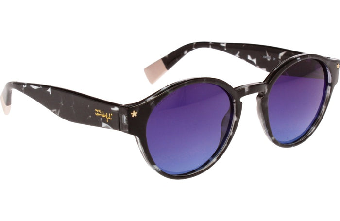 Gafas de Sol Mr Wonderful MW29065 545 52 21 — vista 2