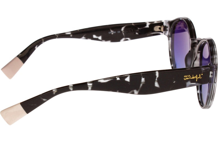 Gafas de Sol Mr Wonderful MW29065 545 52 21 — vista 3