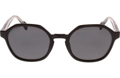Lunettes de Soleil Mr Wonderful MW29067 512 51 21