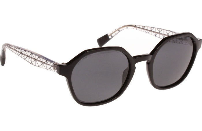 Lunettes de Soleil Mr Wonderful MW29067 512 51 21 — vista 2