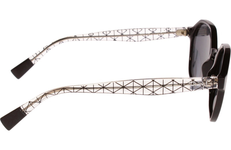 Gafas de Sol Mr Wonderful MW29067 512 51 21